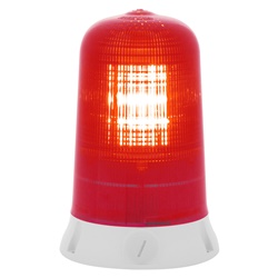RA S X RED       V240AC     GY