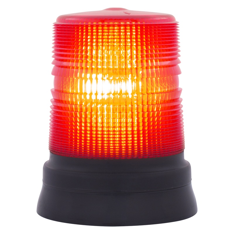 STR X 15J RED S  V240AC     BK