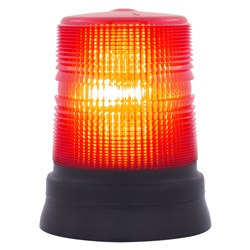 STR X 15J RED S  V240AC     BK