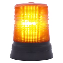 STR X 15J AMB S  V240AC     BK