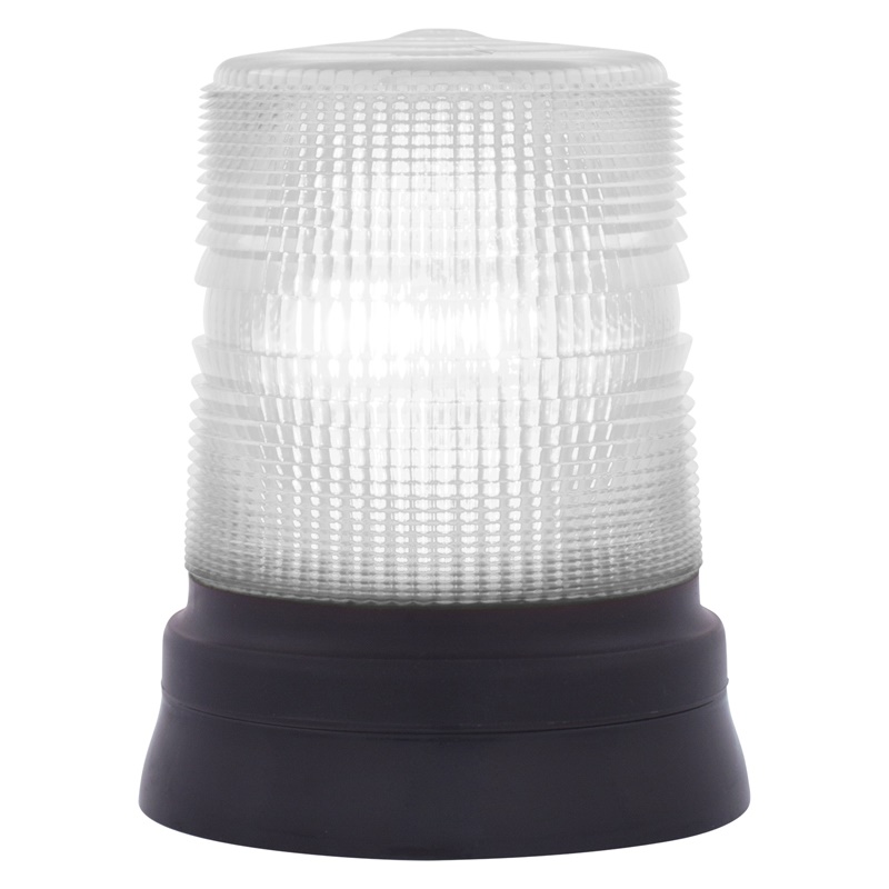 STR X 15J CLR S  V240AC     BK