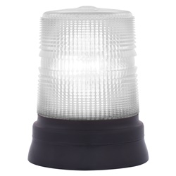 STR X 15J CLR S  V240AC     BK