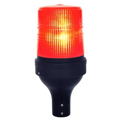 STR X 15J RED P  V240AC     BK