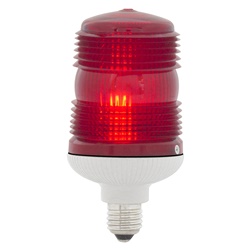 MNF STY RED E    V12/240DAC GY