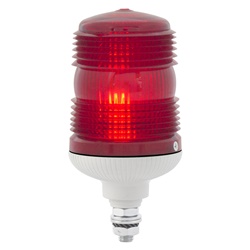 MNF S/F RED P    V24/240AC  GY