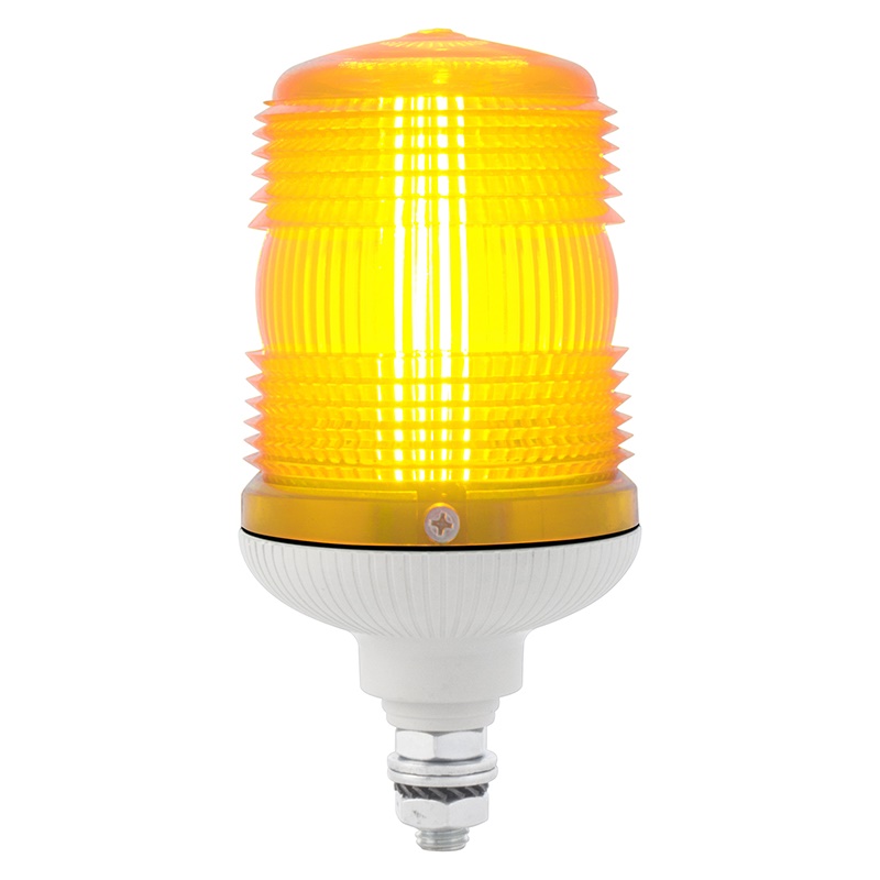 MNF S/F YEL P    V24/240AC  GY