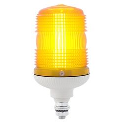 MNF S/F YEL P    V24/240AC  GY