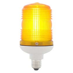 MNF S/F YEL E    V24/240AC  GY