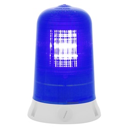 RA S S/F BLU     V24/240AC  GY