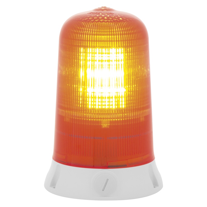 RA S S/F AMB     V24/240AC  GY