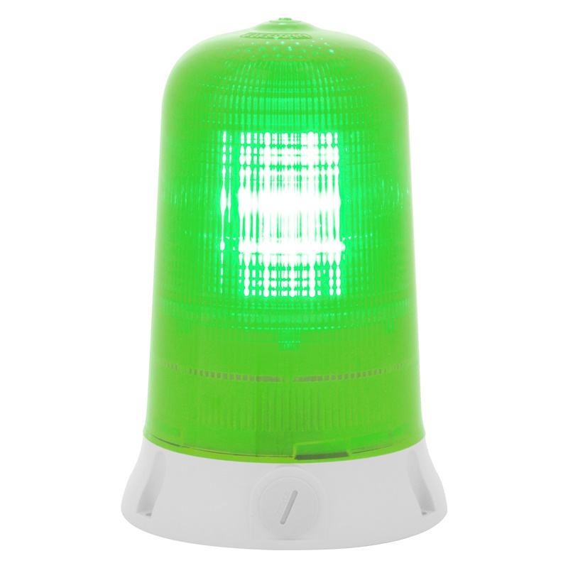 RA S S/F GRE     V24/240AC  GY