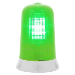 RA S S/F GRE     V24/240AC  GY