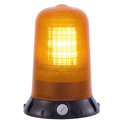 RA HD S/F AMB    V12/48DC   BK
