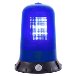 RA HD S/F BLU    V24/240AC  BK