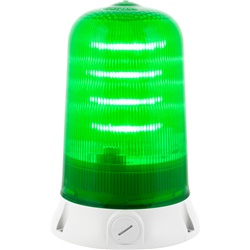 RA S LED GRE     V12/24DAC  GY