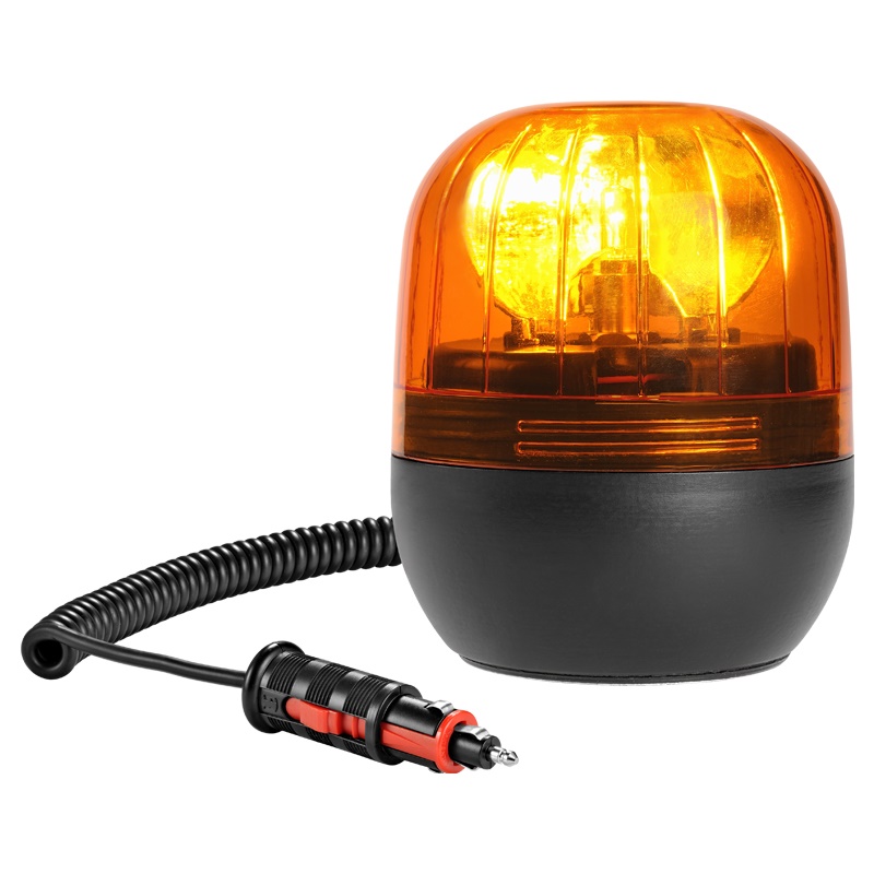 ROTATOR MAGNETIC V24DC     AMB