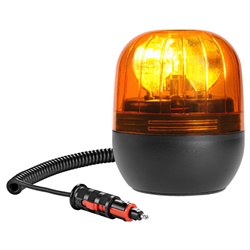 ROTATOR MAGNETIC V24DC     AMB