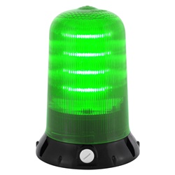 RA HD LED GRE    V12/24DAC  BK