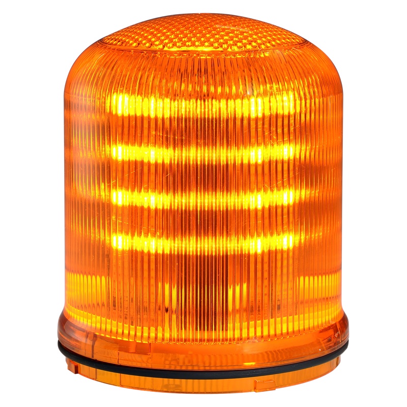 FLR S AMBER ALLCOLOR