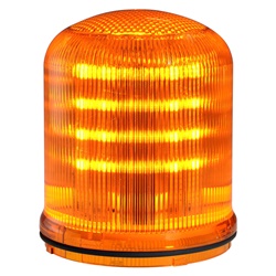 FLR S AMBER ALLCOLOR