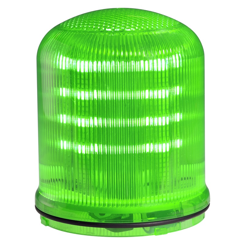 FLR S GREEN ALLCOLOR