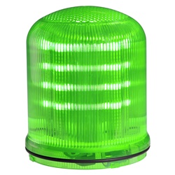FLR S GREEN ALLCOLOR