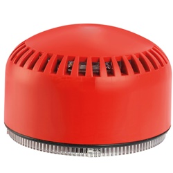 SIR-E RED