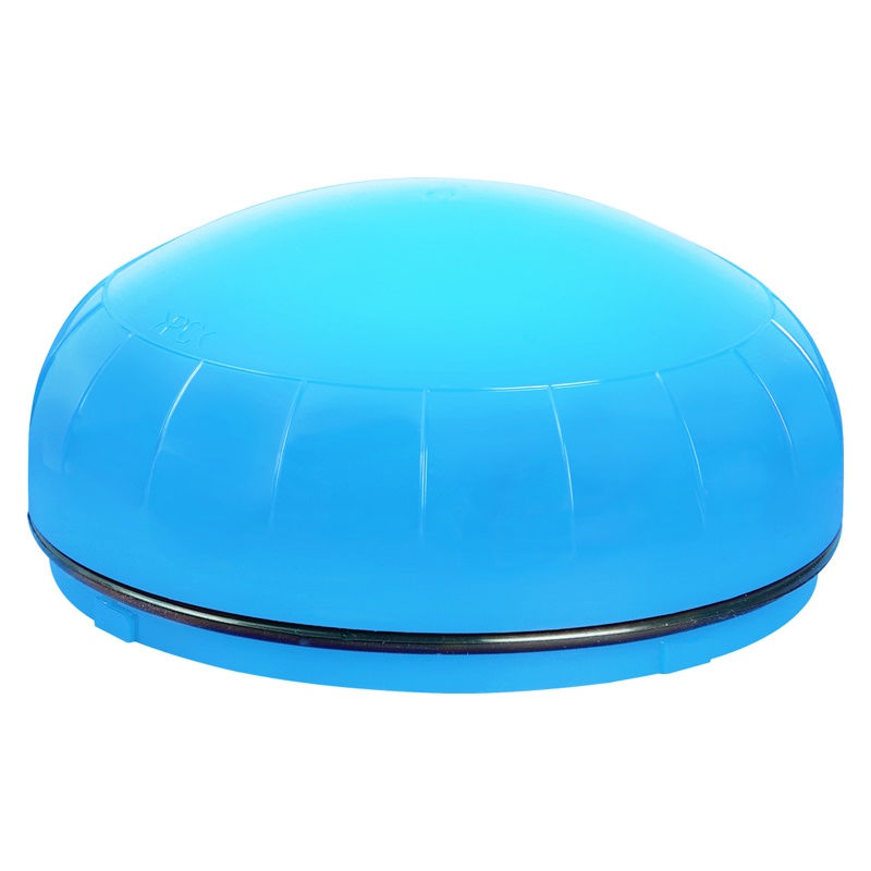 XLF S PROXIMITY BLU ALLCOLOR