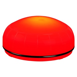XLF S PROXIMITY RED ALLCOLOR