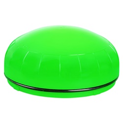 XLF S PROXIMITY GRE ALLCOLOR