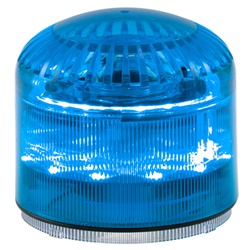 SIR-E LED MAX BLUE
