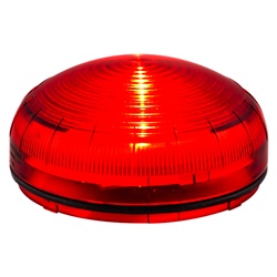 XLF S DIRECTIONAL RED ALLCOLOR