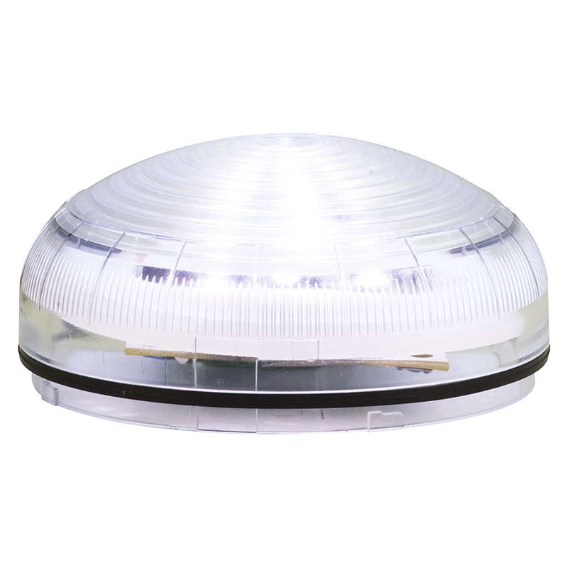 XLF S DIRECTIONAL WHITE