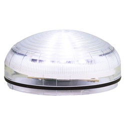 XLF S DIRECTIONAL WHITE