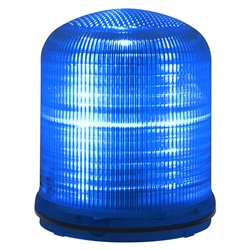 SLR S BLUE ALLCOLOR