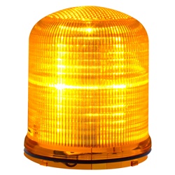 SLR S AMBER ALLCOLOR