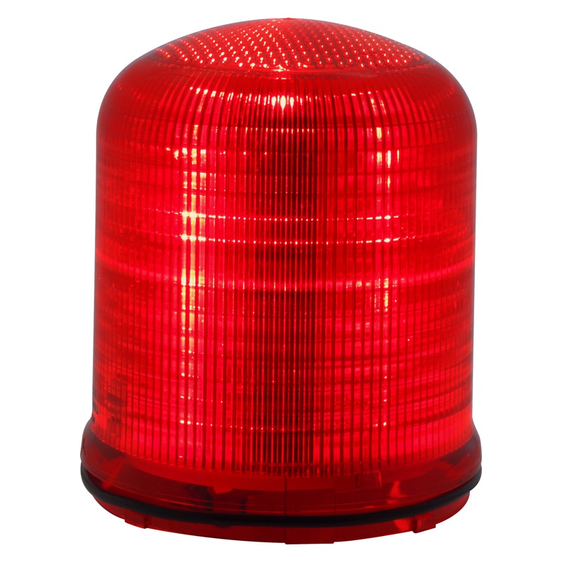 SLR S RED ALLCOLOR
