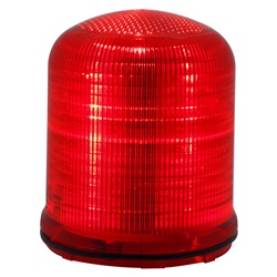 SLR S RED ALLCOLOR