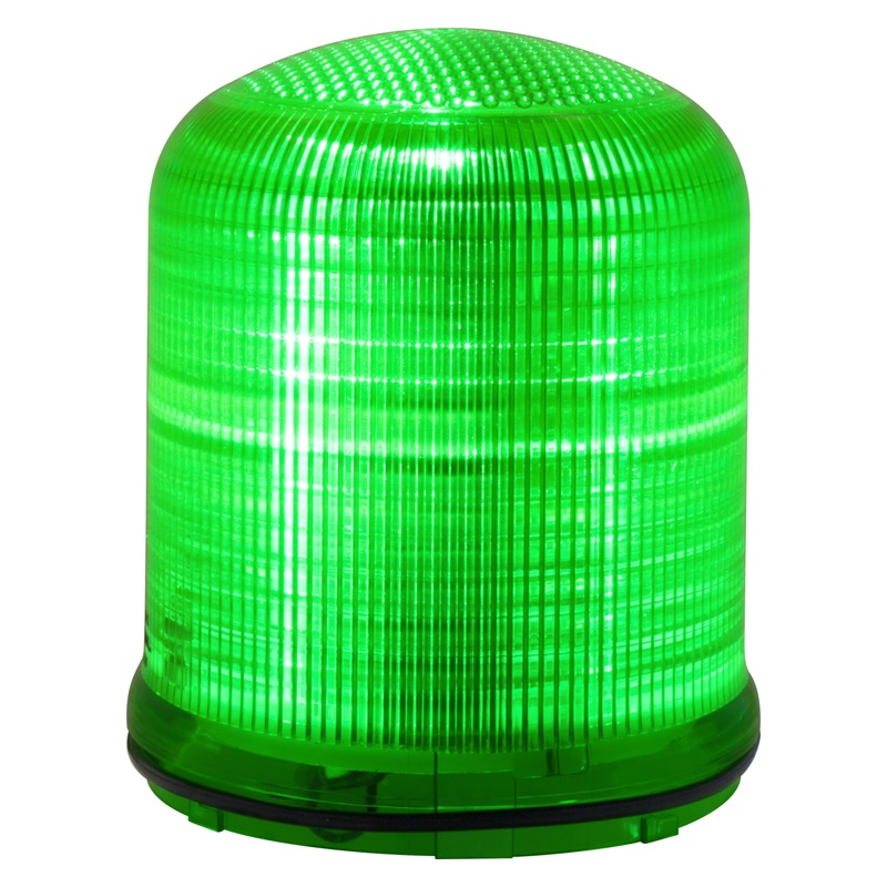 SLR S GREEN ALLCOLOR