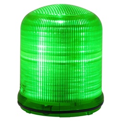 SLR S GREEN ALLCOLOR