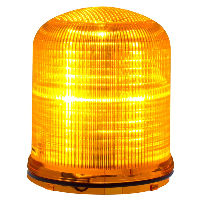 SLR S AMBER ALLCLEAR