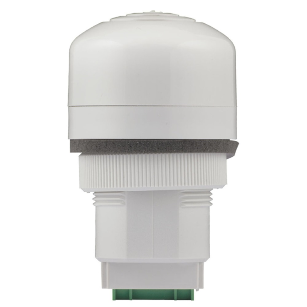 P40 A            V12/24DAC  GY