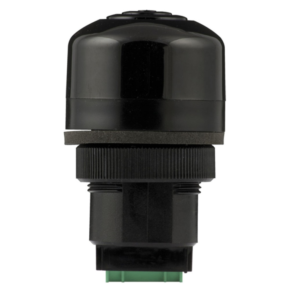 P40 A            V12/24DAC  BK