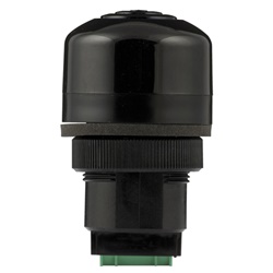 P40 A            V12/24DAC  BK