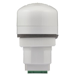 P40 A JUNIOR     V12/24DAC  GY