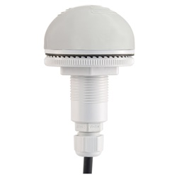 P50 A    V12/24DAC  GY