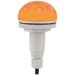 P50 A LED AMB V12/24DAC
