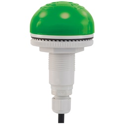 P50 A LED GRE V12/24DAC