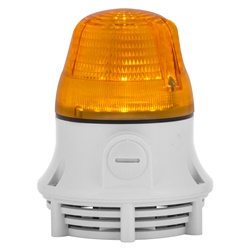 MLAMP X A AMB    V110AC     GY