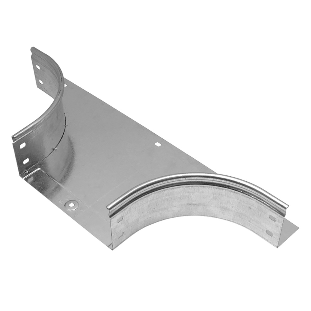 S5 Derivaz. lat. DL 400x80 ZS